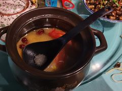 -西塘人家•黑金冠本地好店