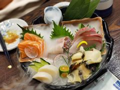 -大雄寿司(洛浦店)