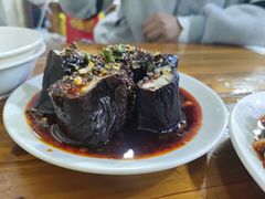 -叶老大肥肠