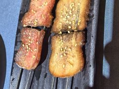 -伊带伊路新疆美食府(呼家楼店)