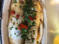 -乌记大厨餐厅