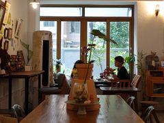 -ABCD咖啡屋(妇幼店)
