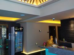 -帝姬健康·泡浴·水疗·轻奢SPA梦浴养生(金沙财大店)