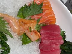 -水木锦堂·自助铁板烧(五道口购物中心店)
