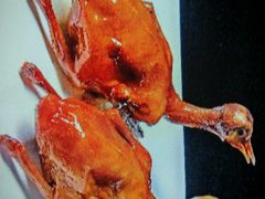 -徐记海鲜(大雁塔|金都店)