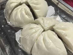 -友口福(大良店)