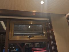 -蝎王府羊蝎子(虎坊桥总店)