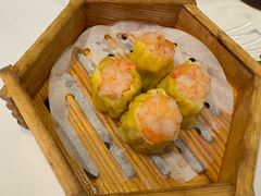 -顺德渔村(华侨城店)