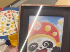 -海底捞火锅(苏宁广场店)
