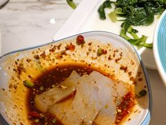 -马白开来特色羊排揪片子  (总店)