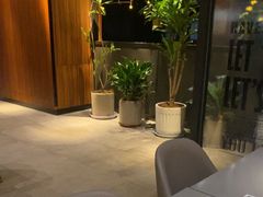 -西堤牛排(北京国瑞店)