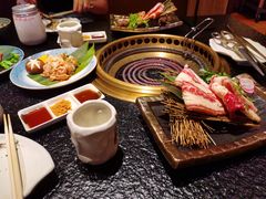 -牛家酒场(7mall店)