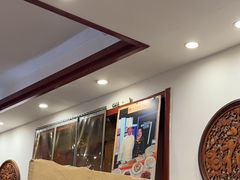 -砂锅李(九江路店)