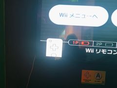 -不可思议减压馆·解压博物馆·摔碗发泄·团建定制