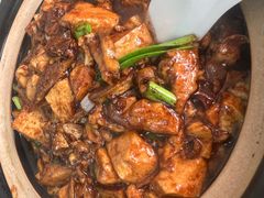 -芸海阁·农家私房菜(沙家浜景区出口店)