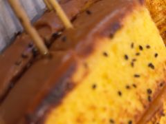 -醉炫音速烧烤·干煸菜(沙河总店)