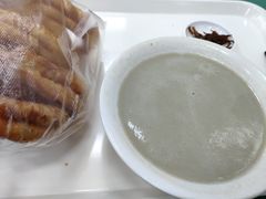 -护国寺小吃(和平西街店)