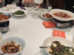 -饭怕鱼(阳光100店)