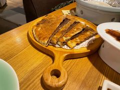 -泰钰丰烤鸭(永安道店)