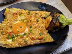 -纪录片《人生一串》体验店(静安店)