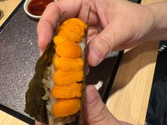 -小十Omakase(地王大厦店)