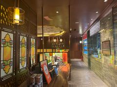 -ONE FULL 古董港式海鲜火锅