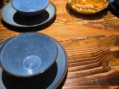 -甲米府·泰国餐厅(八佰伴店)