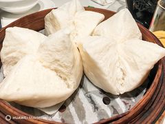 蜜汁叉烧包-天喜酒楼饭市·茶市(同德皇宫店)
