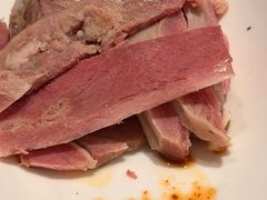 -美乐食街(小南店)