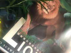 -飞虎过桥米线(翠湖店)