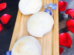 -别院里音乐餐酒吧(双流航空港店)