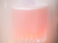 -鸡尾酒实验室酒吧(隆礼路店)