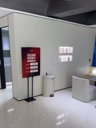 -上海时光整形外科医院