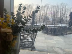 -J·one Bistro吉萬酒厨·牛排