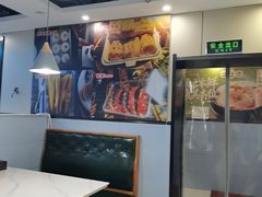 -长顺参鸡汤店(西塔总店)
