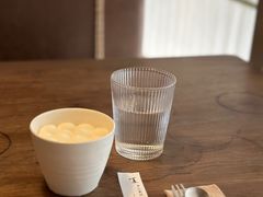 -元古雲境(太古里店)