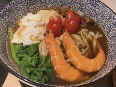 -幸薈飯堂