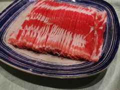 -东来顺饭庄(西直门店)