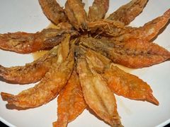 -肆月河豚·新淮扬菜·烤鸭(中关村店)