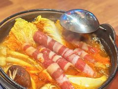 -小川洋风料理(武胜路凯德广场店)