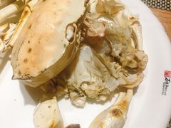 -万鱼亭 日本料理(无锡香山名园店)