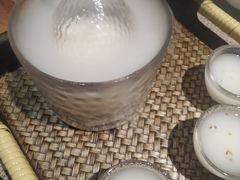 -雀舞云南菜(乐客城店)