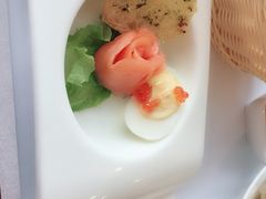 -龙塔