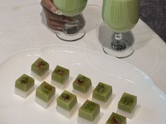 -口味堂(惠济路店)