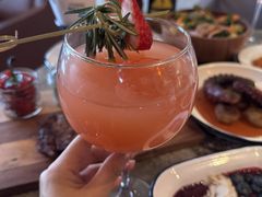 -Cooking Man(中懋天地店)