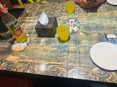 -胖哥豆皮(调兵山店)
