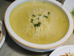 -江南大院松鼠桂鱼(奉贤宝龙店)