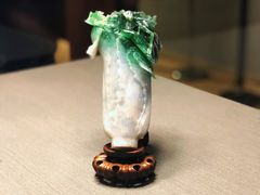 -台北故宫博物院