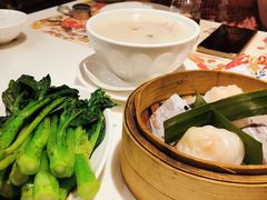 -虾饺妹·酒家(金碧店)