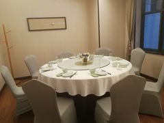 -禾珍珠家常小馆(河南博物院店)